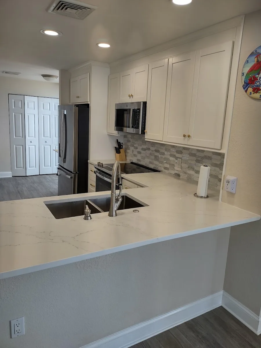 Happy End Homes, Inc photo 2