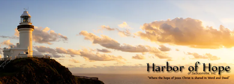 Harbor Hope photo 2