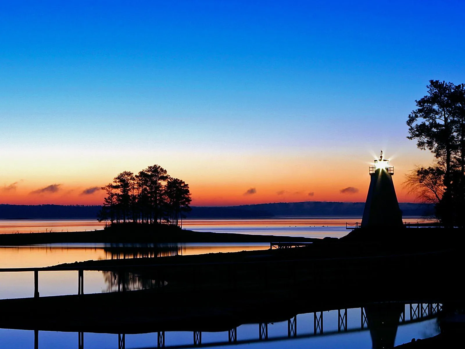 Harbor Hope
