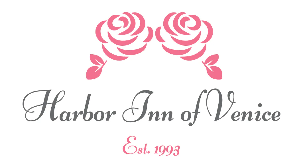 Harbor Inn Of Venice Inc photo 2