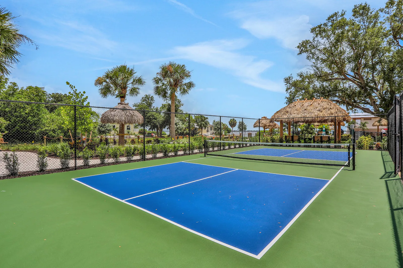 HARBOR VIEW ESTATE photo 10