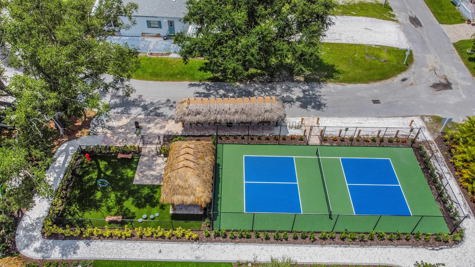 HARBOR VIEW ESTATE photo 8
