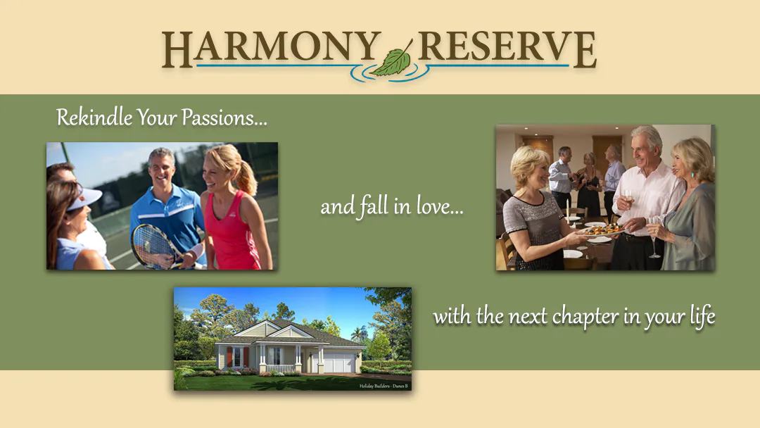 Harmony Village of Warren photo 4