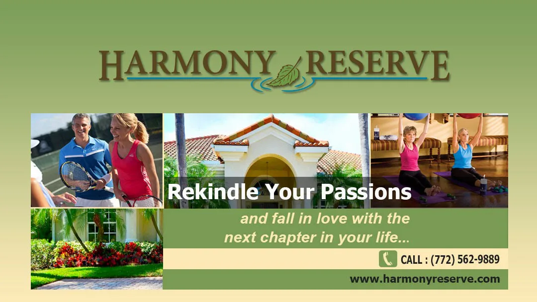 Harmony Village of Warren photo 3