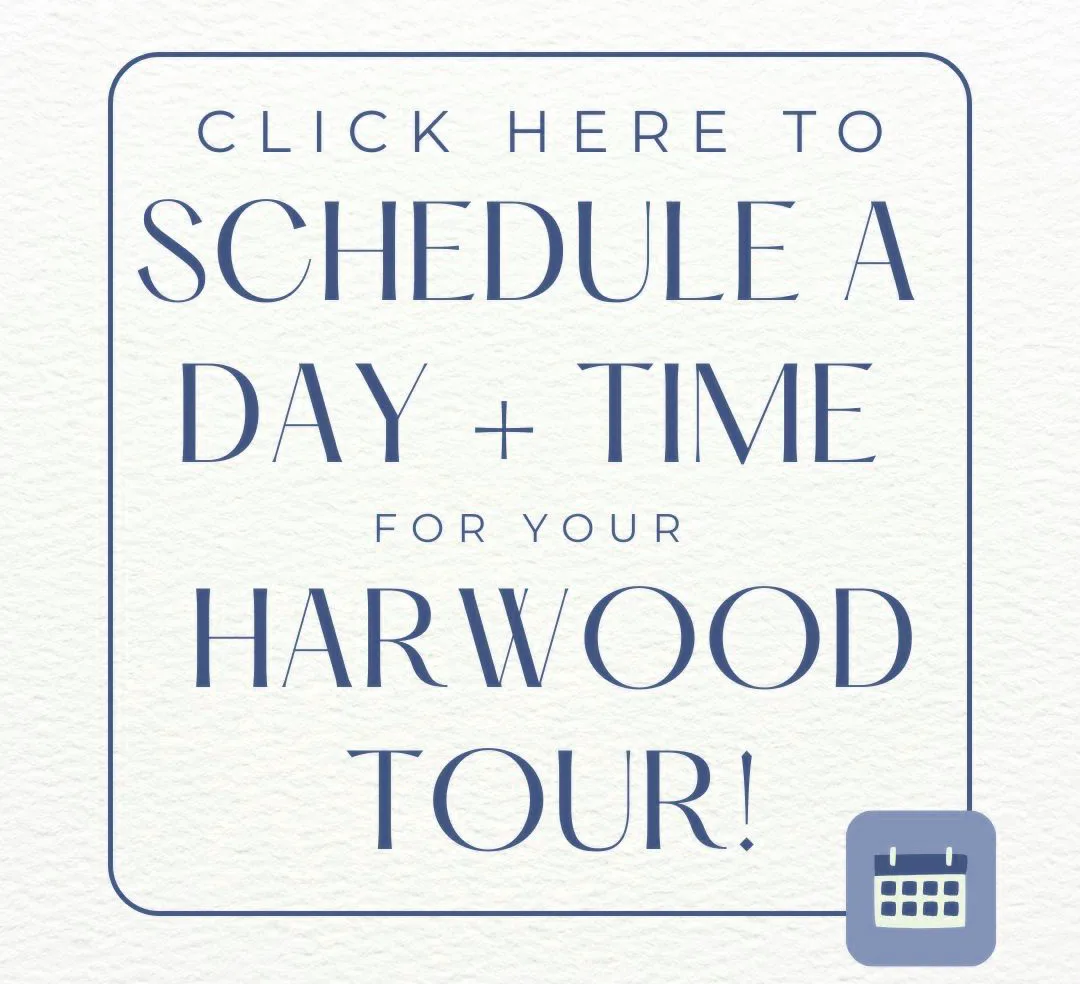Harwood Place photo 3