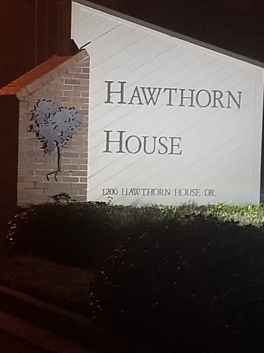 Hawthorne House Inc photo 7