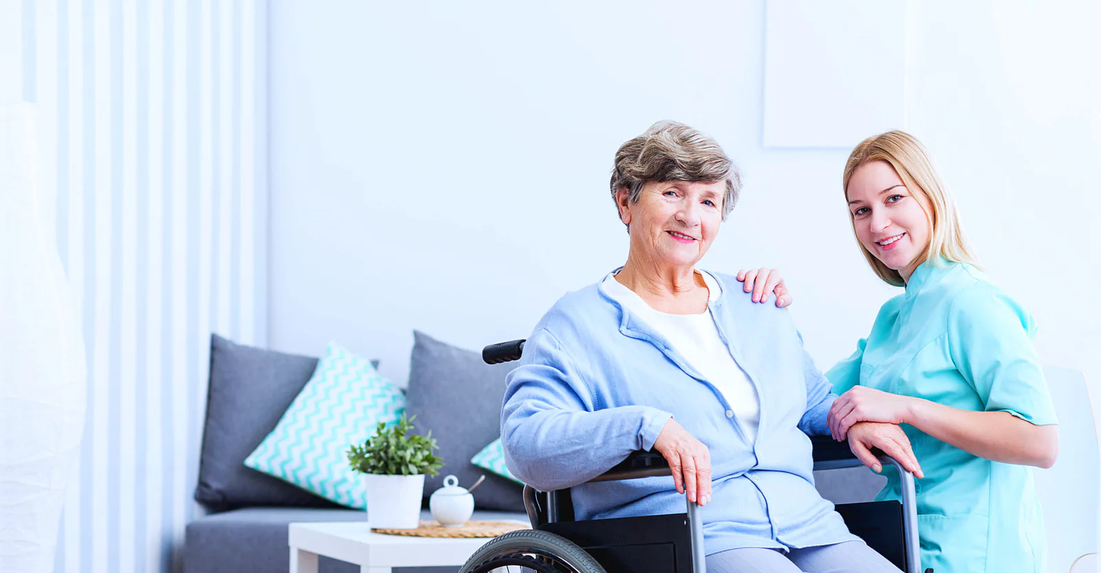 Heartland Adult Residential Facility photo 4