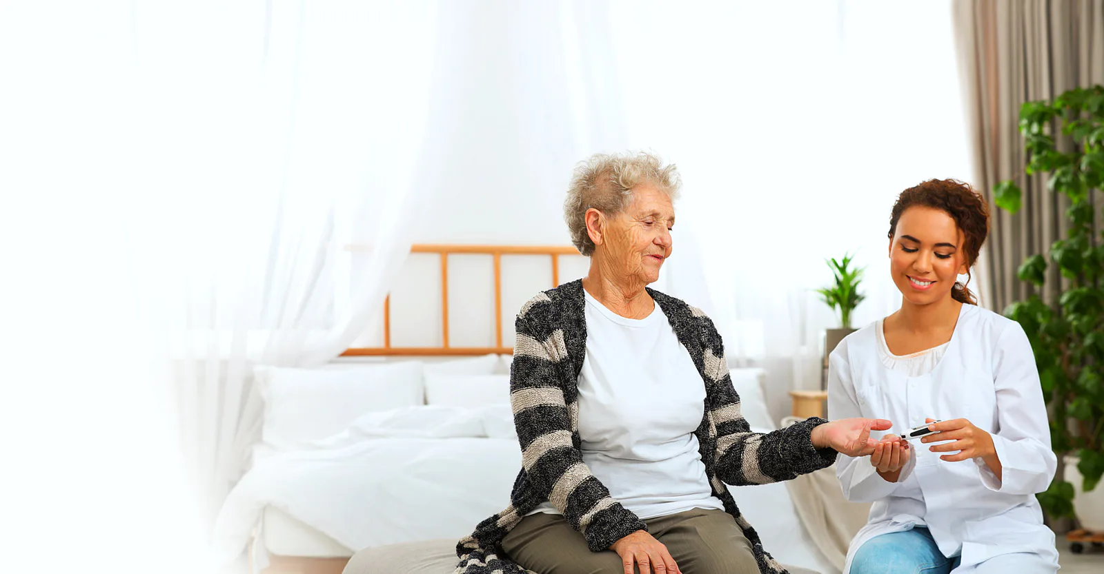 Heartland Adult Residential Facility