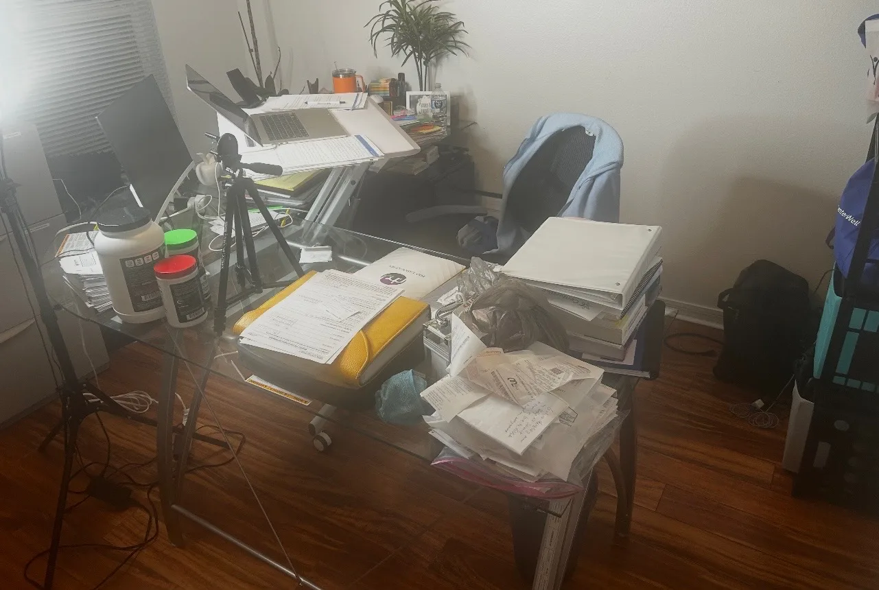 HELPING HANDS LLC photo 5
