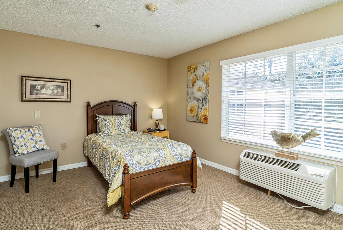 HIGHLAND SENIOR HOME CARE LLC photo 2