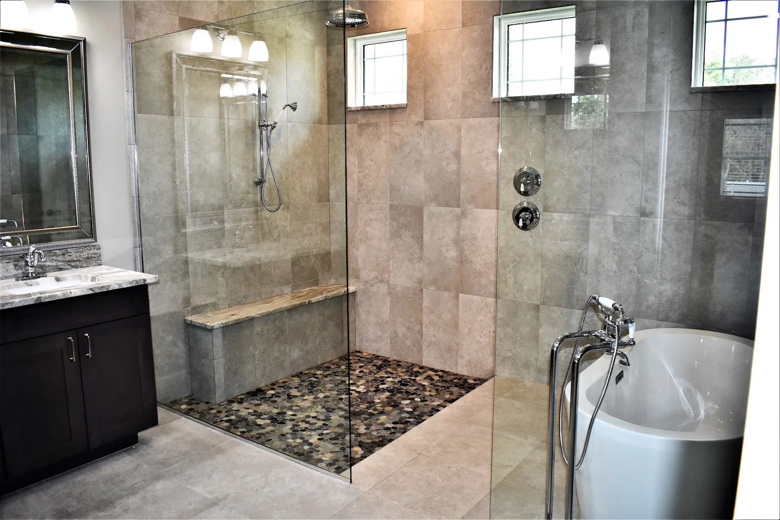 HILLCREST HOMES 75 LLC photo 7