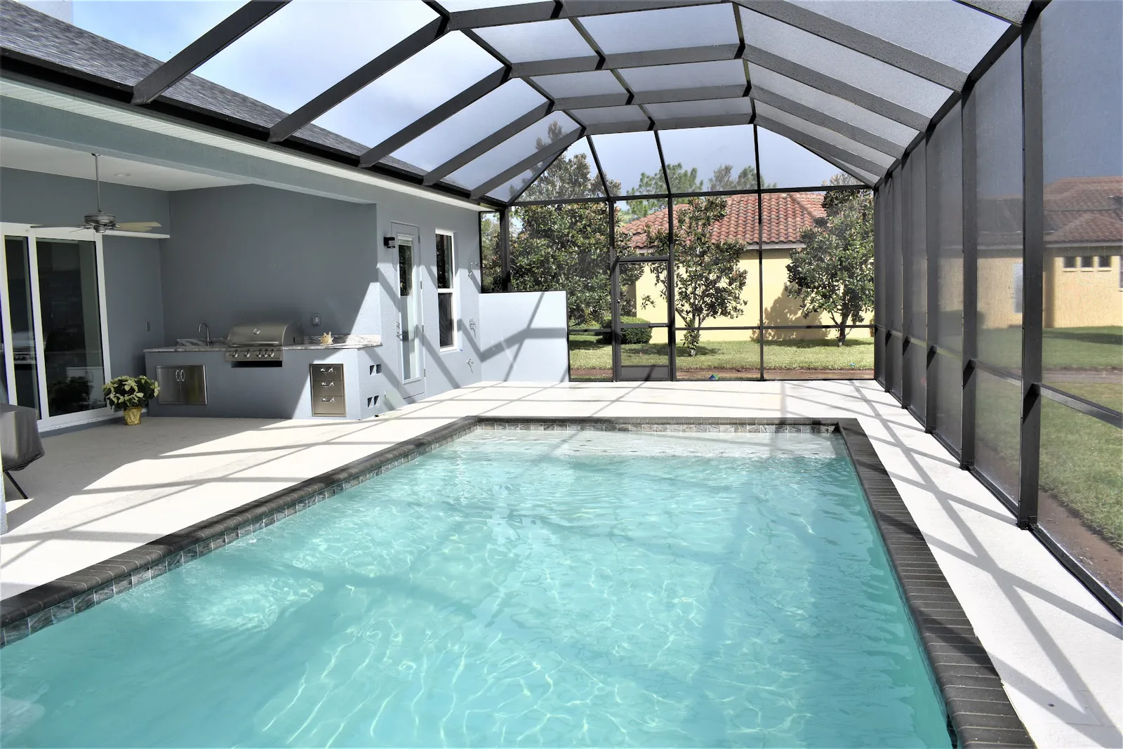 HILLCREST HOMES 75 LLC photo 9