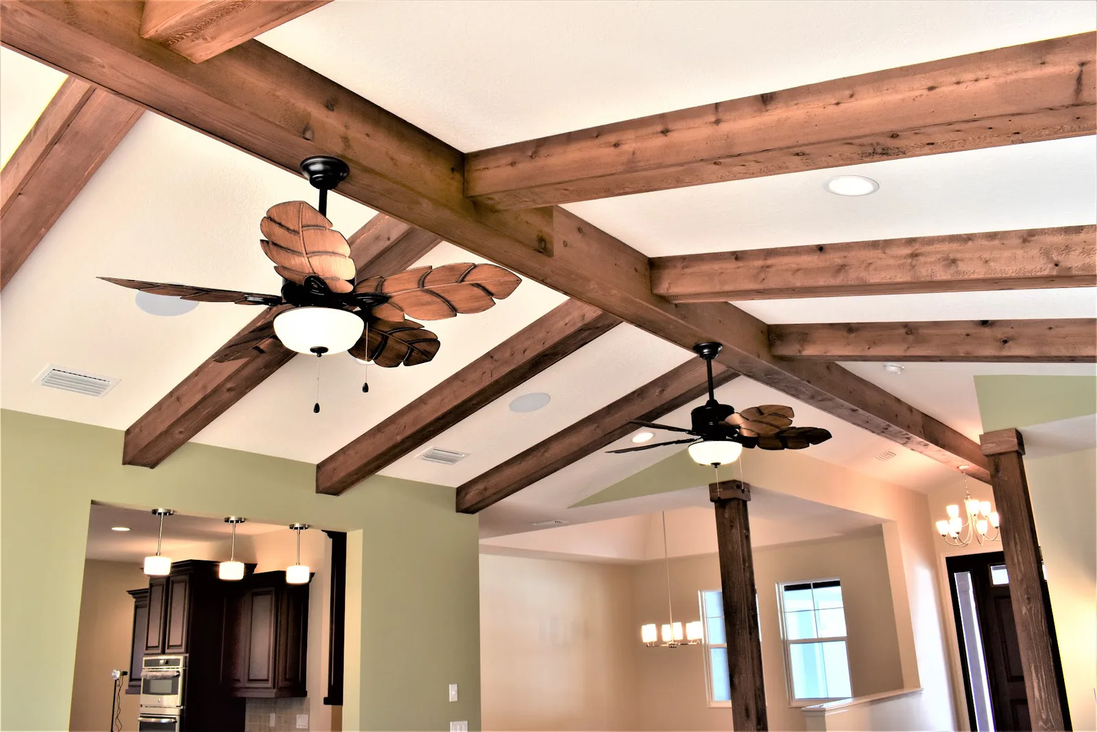 HILLCREST HOMES 75 LLC photo 6