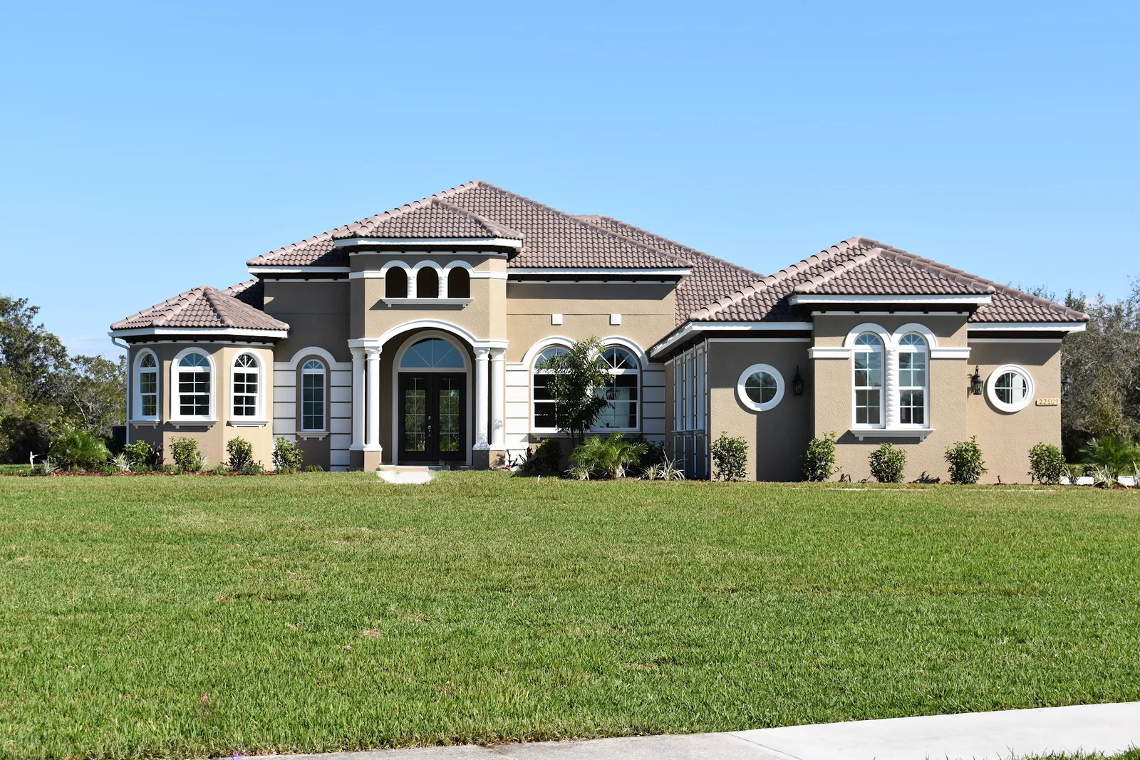 HILLCREST HOMES 75 LLC photo 2
