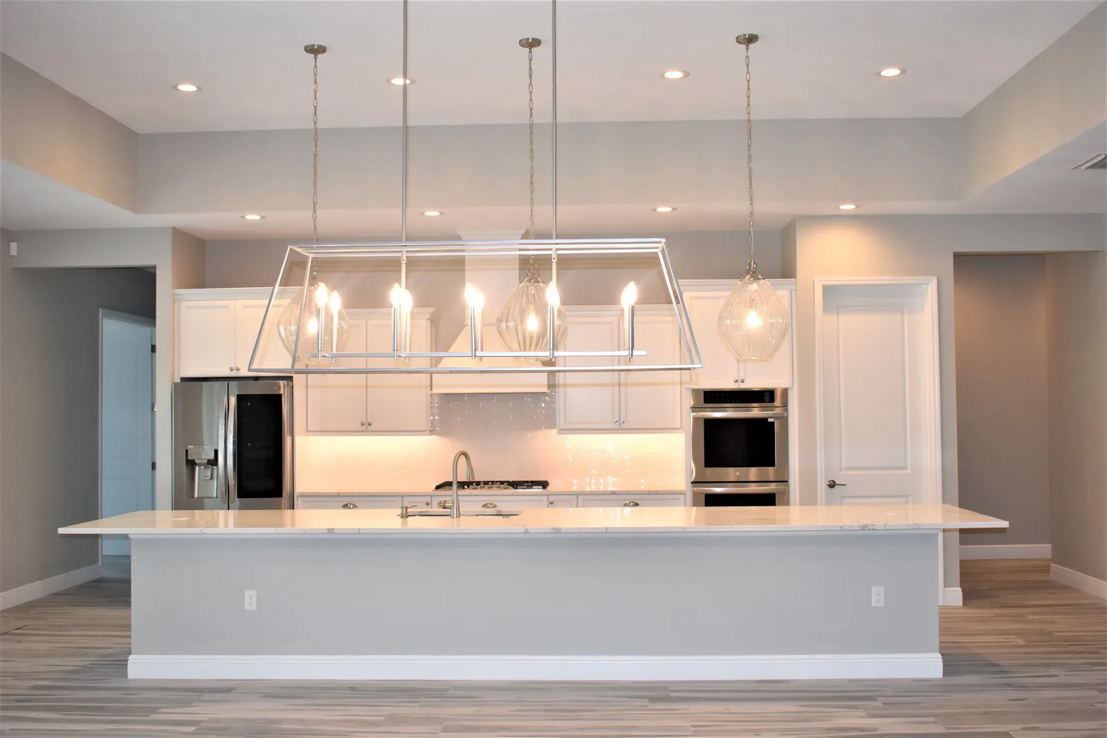 HILLCREST HOMES 75 LLC photo 4