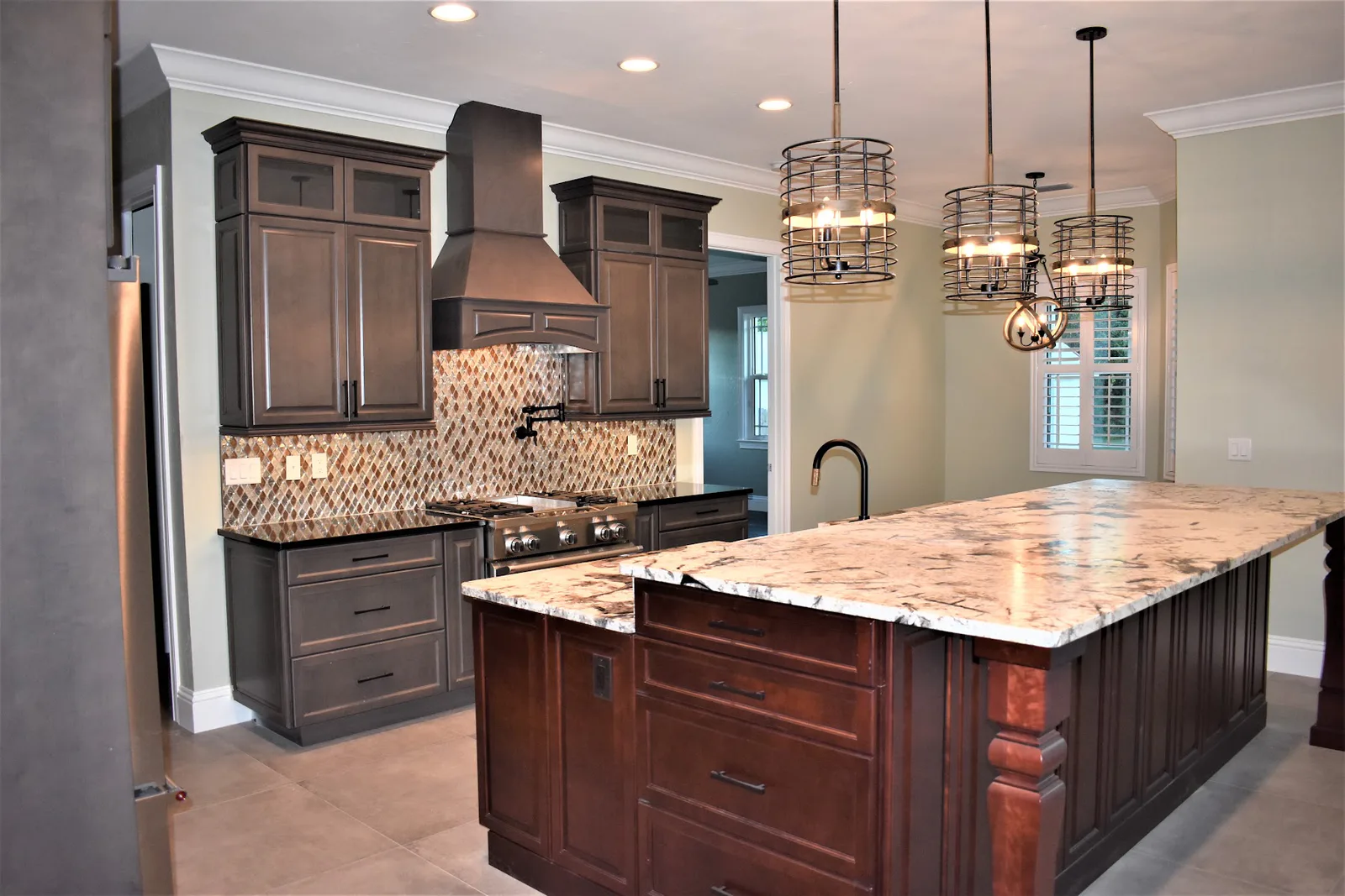 HILLCREST HOMES 75 LLC photo 3