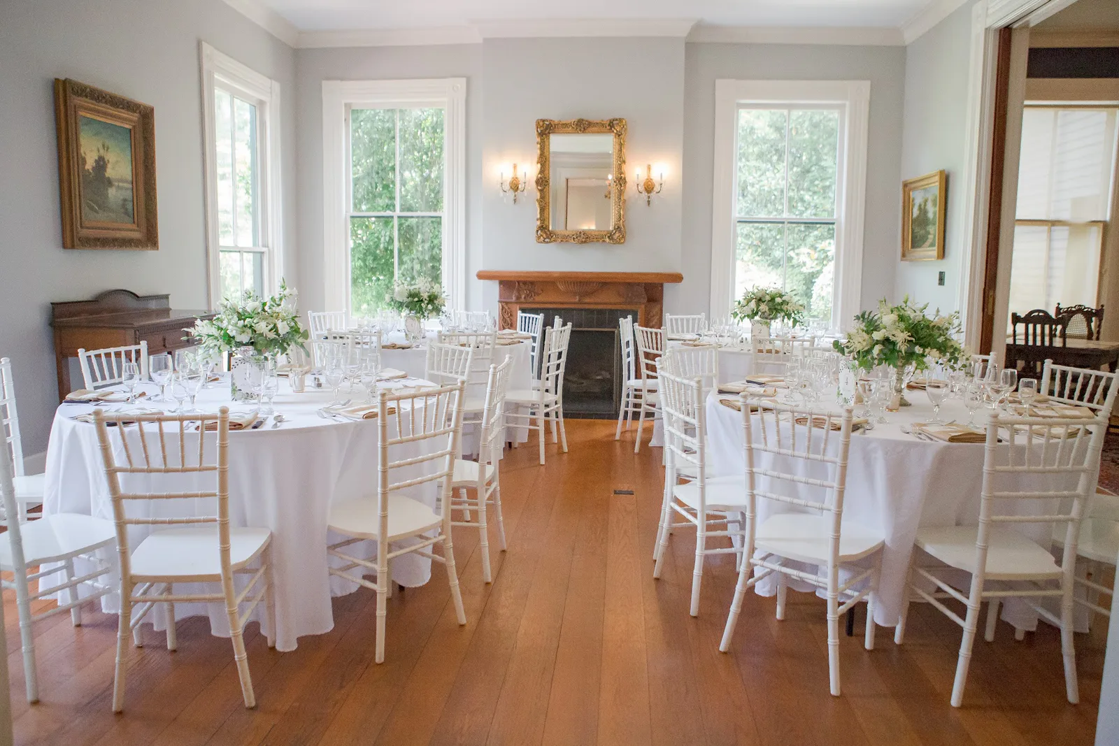 Hnrs - Southwood House photo 4