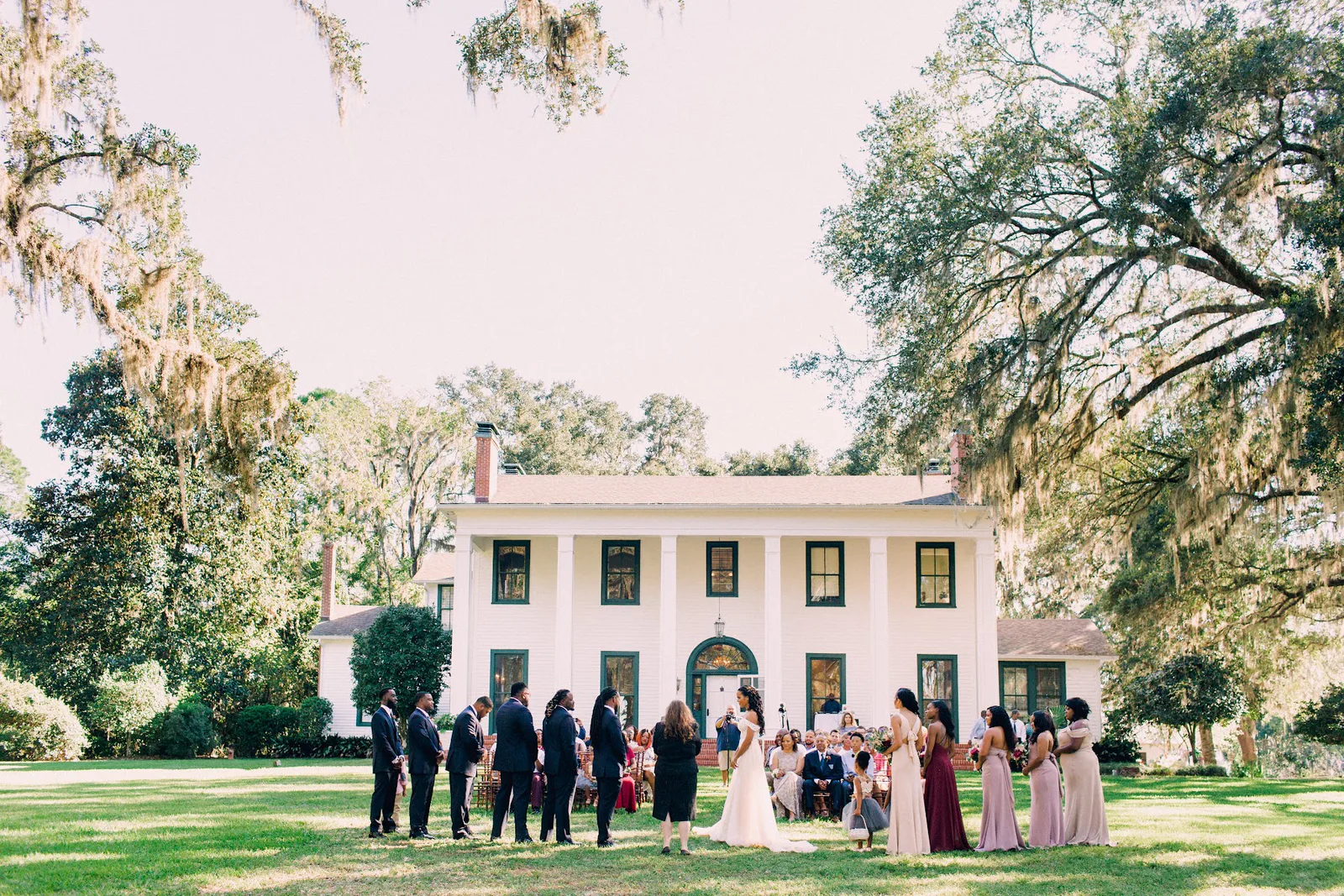 Hnrs - Southwood House photo 2