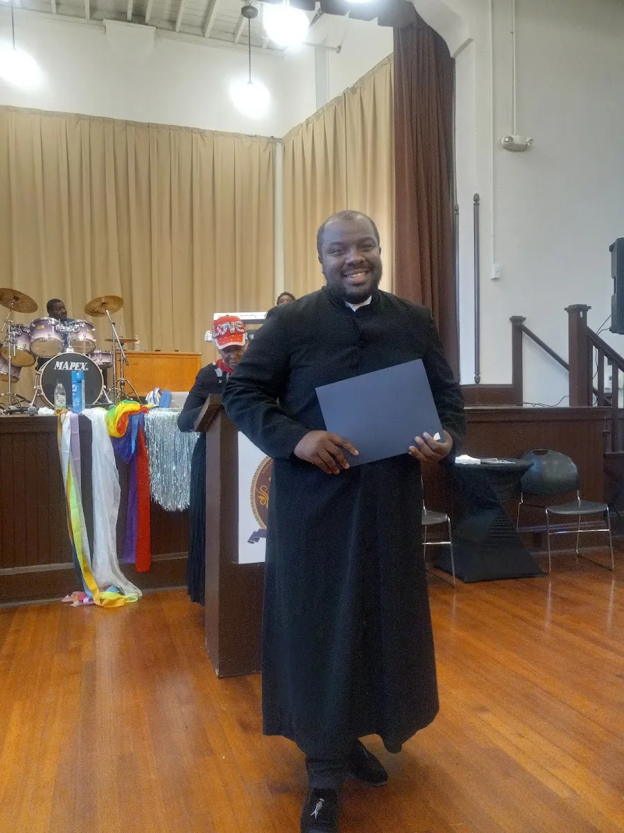 Holy Family Assisted Living photo 3