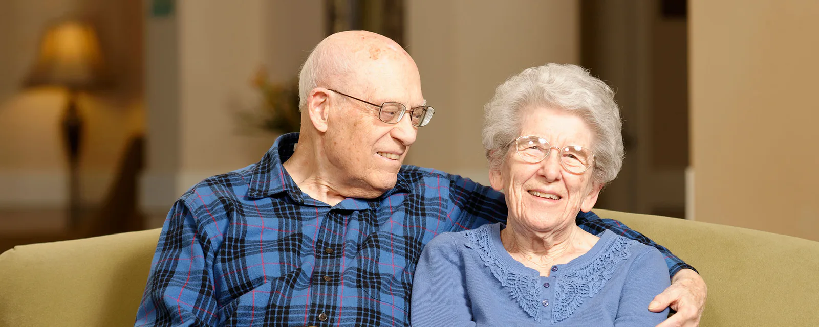 Home Again Assisted Living & Memory Care Cambridge photo 6