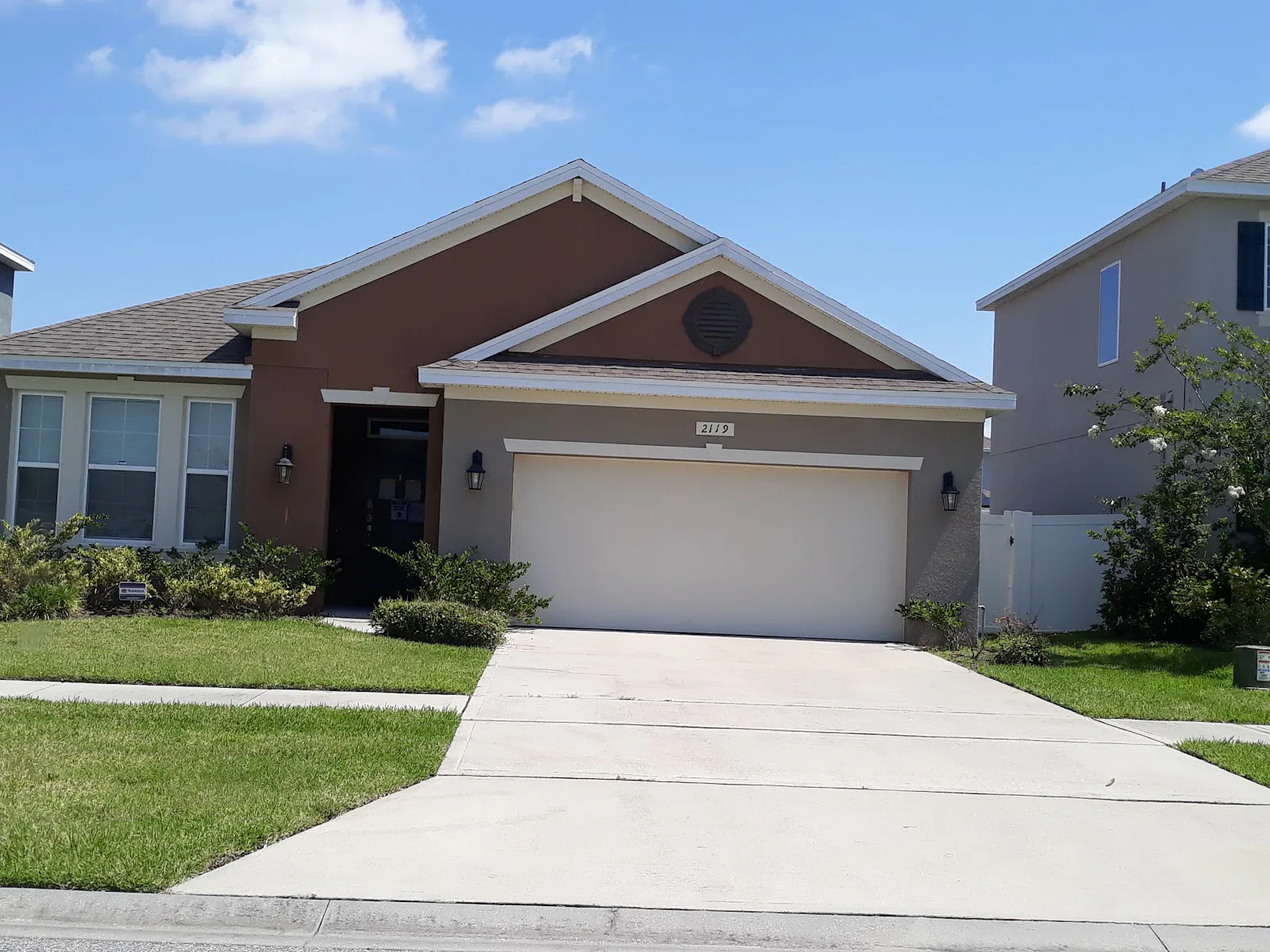Home Of Serenity Adult Care