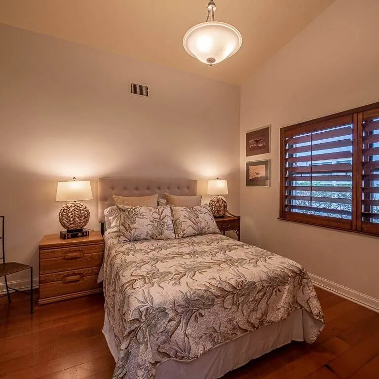 Home Suite Home 3 photo 6