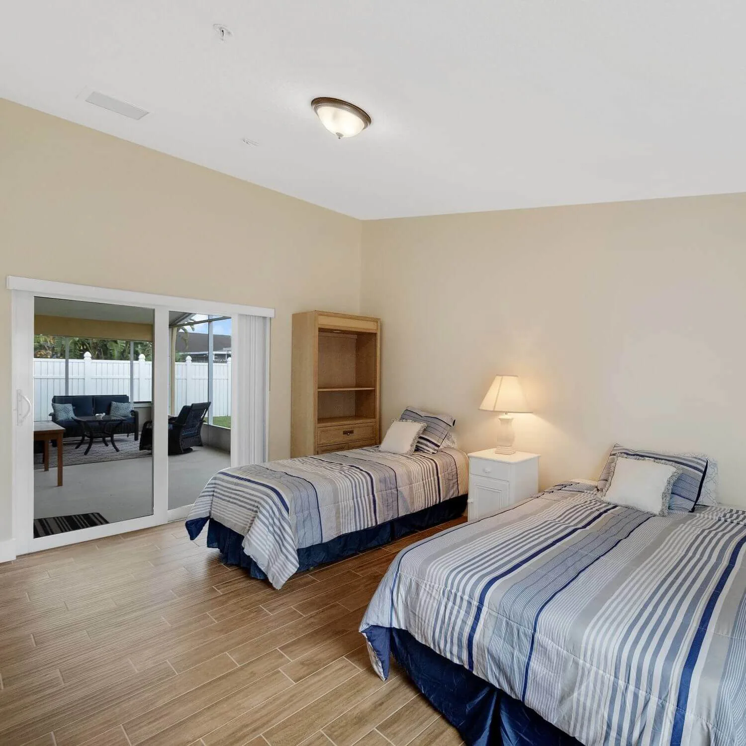 Home Suite Home 3 photo 5
