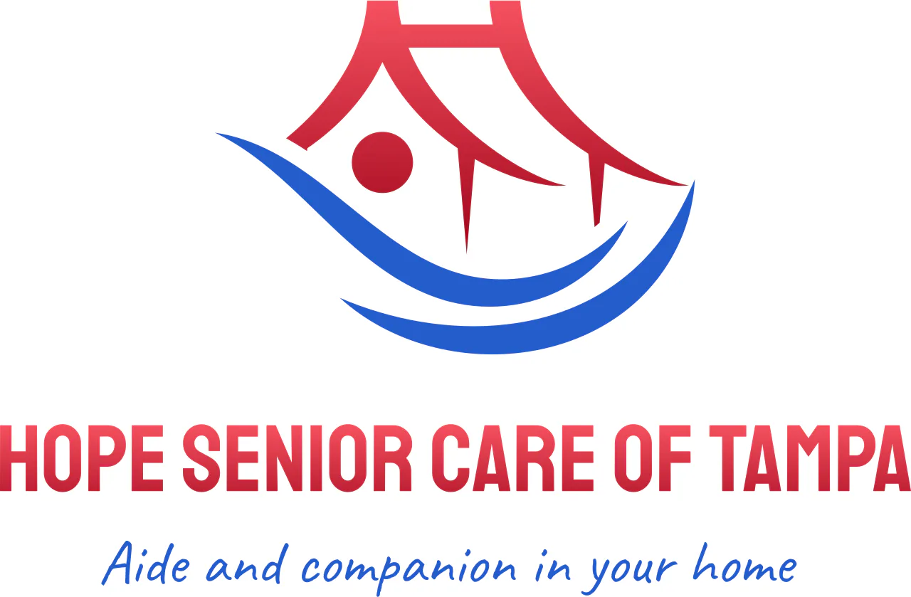 HOPE HAVEN CARE photo 5