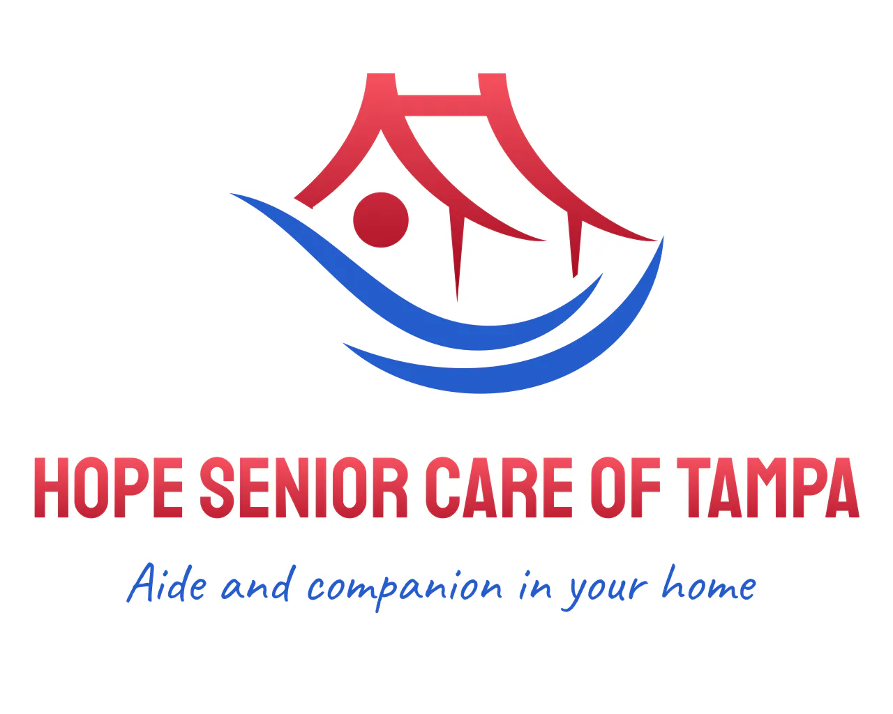 HOPE HAVEN CARE photo 6