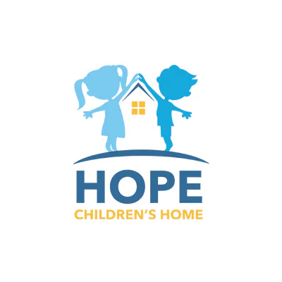 Hope Home photo 9