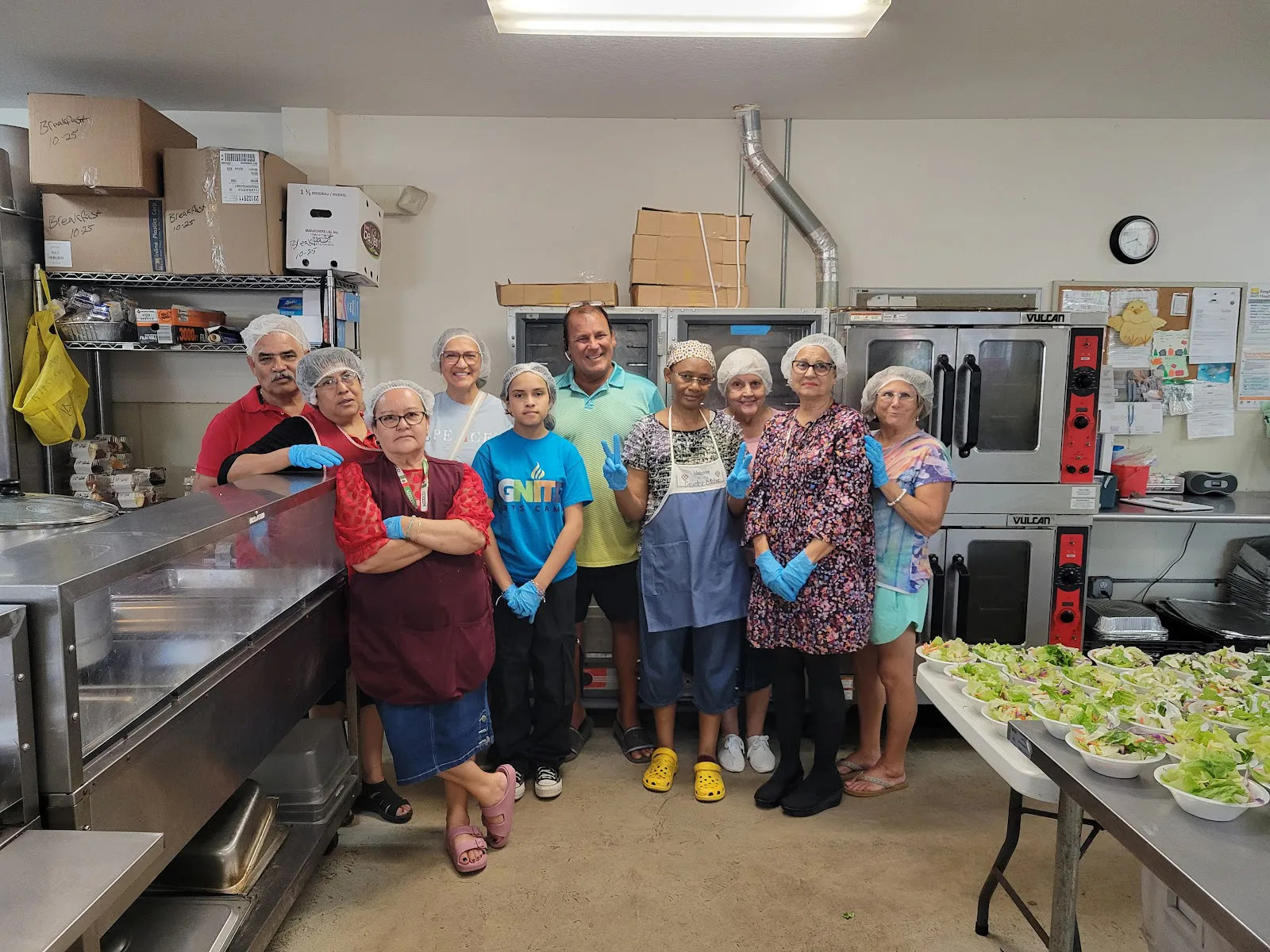 Hope Network - Lakewood photo 6