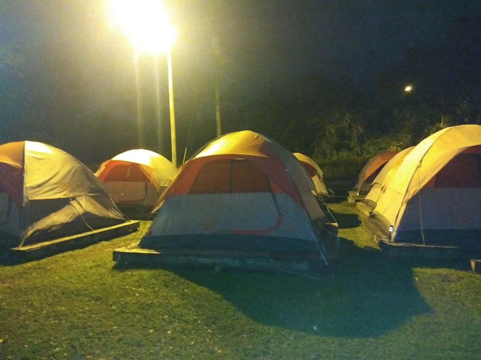 Hope Network - Lakewood photo 5