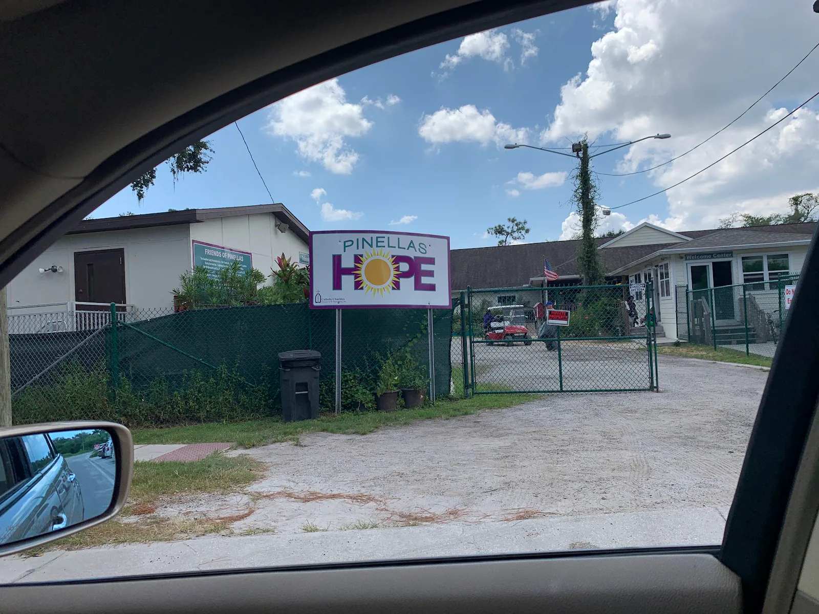Hope Network - Lakewood photo 8
