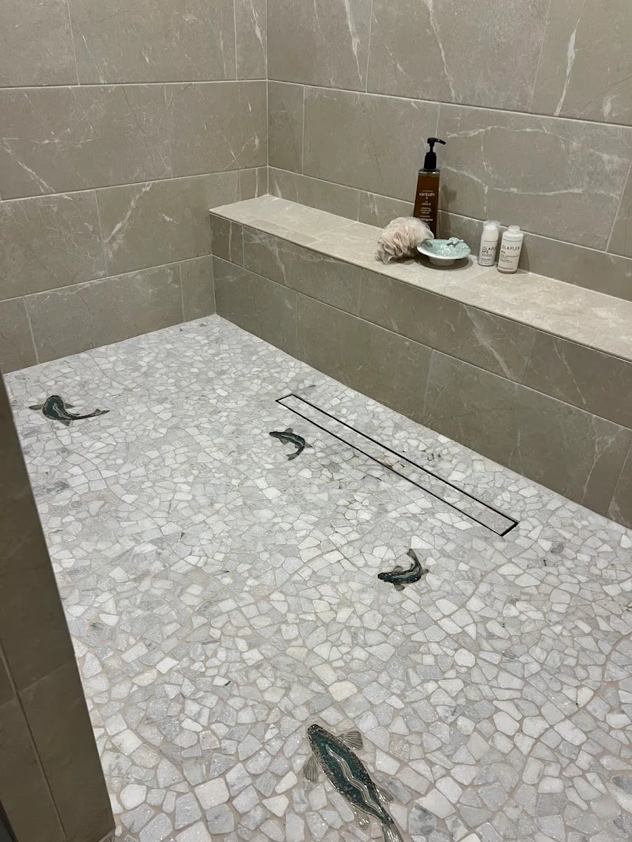 HOPE QUALITY HOMES INC