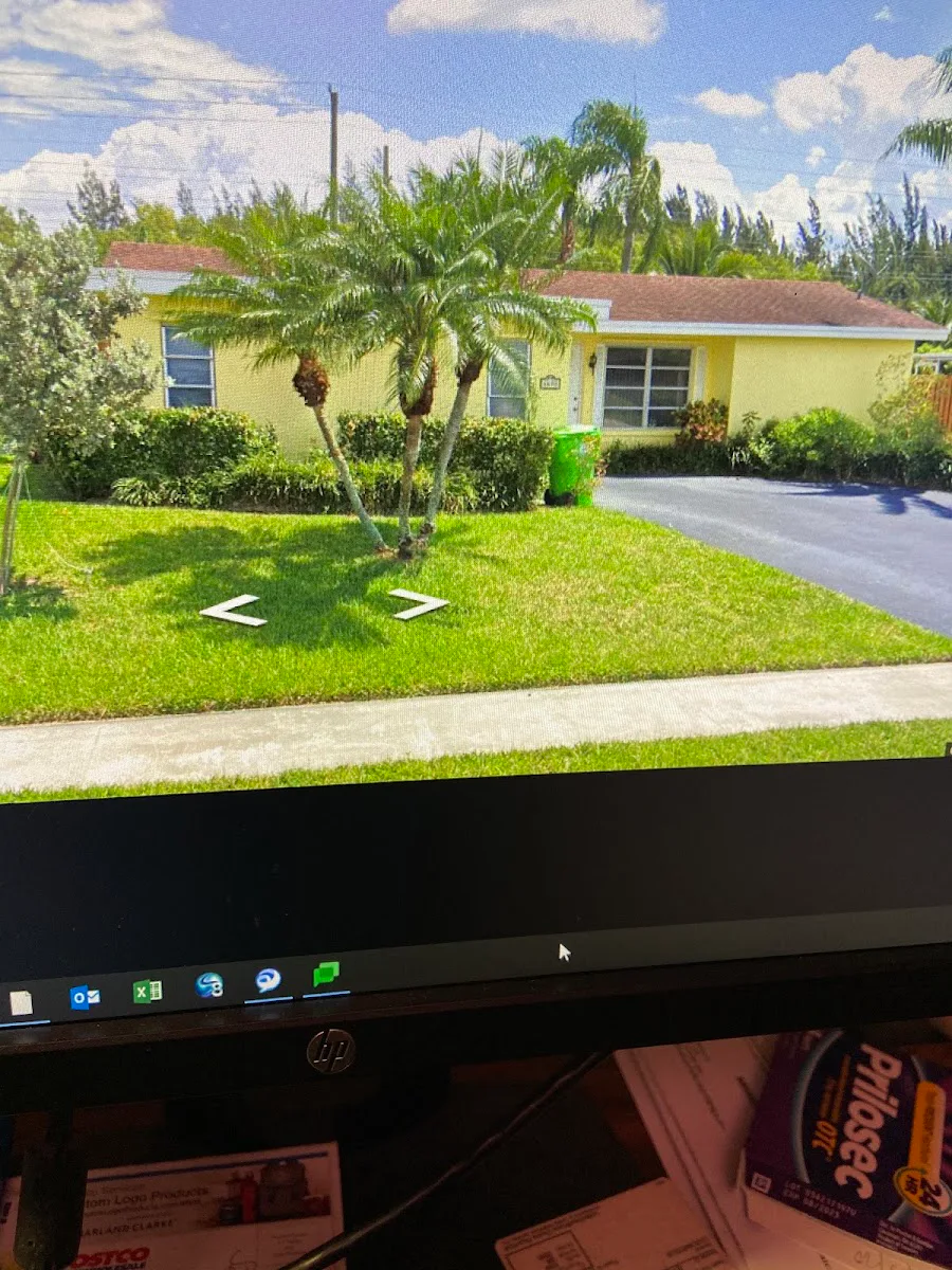 Horizon Home Assisted Living Llc