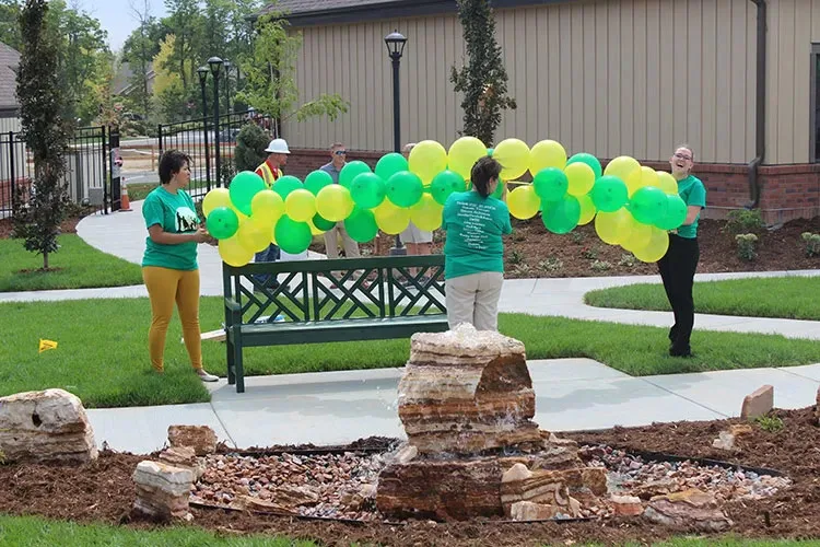 Hover Senior Living Community photo 4