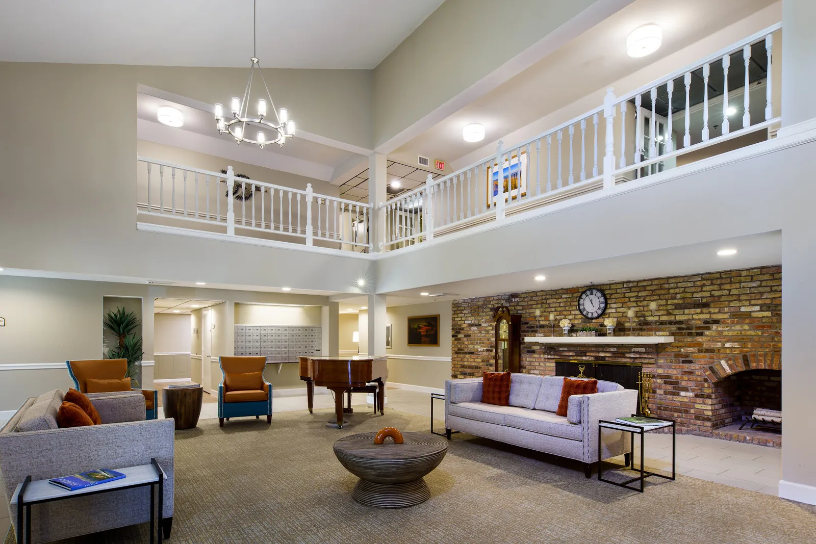 Hudson Senior Living, Llc photo 2
