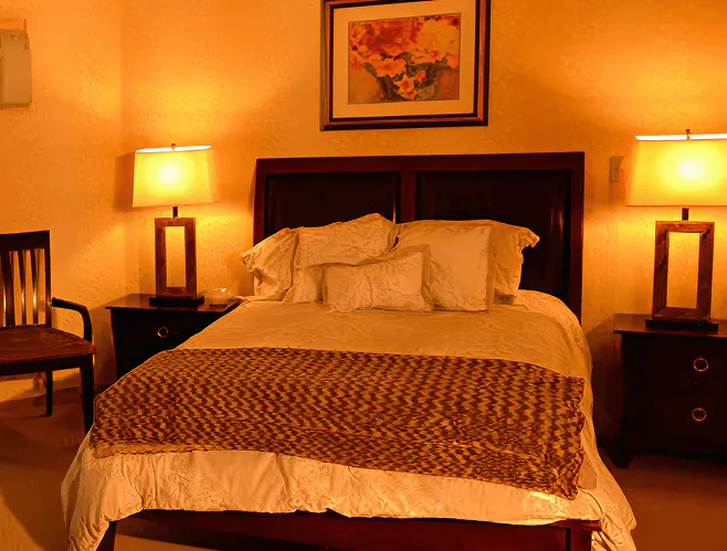 Huntington Retirement Home photo 3