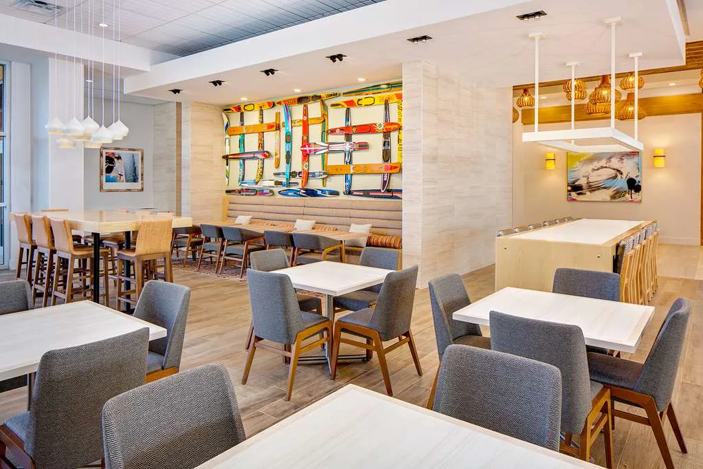 Hyatt House Llc photo 8