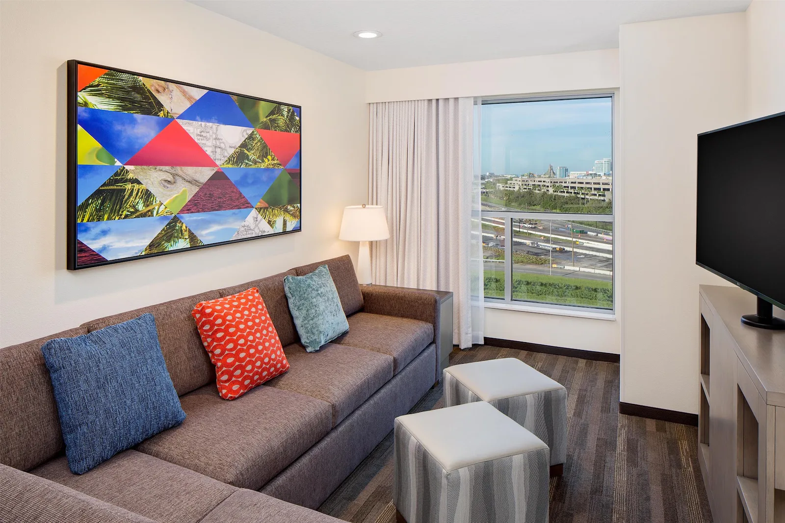 Hyatt House Llc photo 7