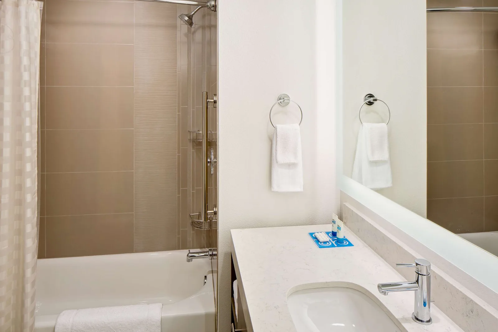 Hyatt House Llc photo 4