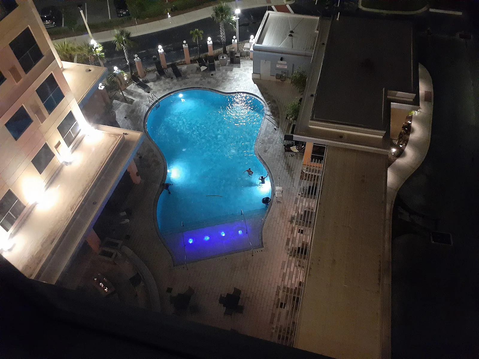 Hyatt House Llc photo 3