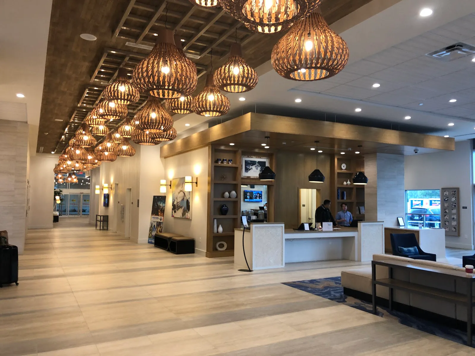 Hyatt House Llc photo 10