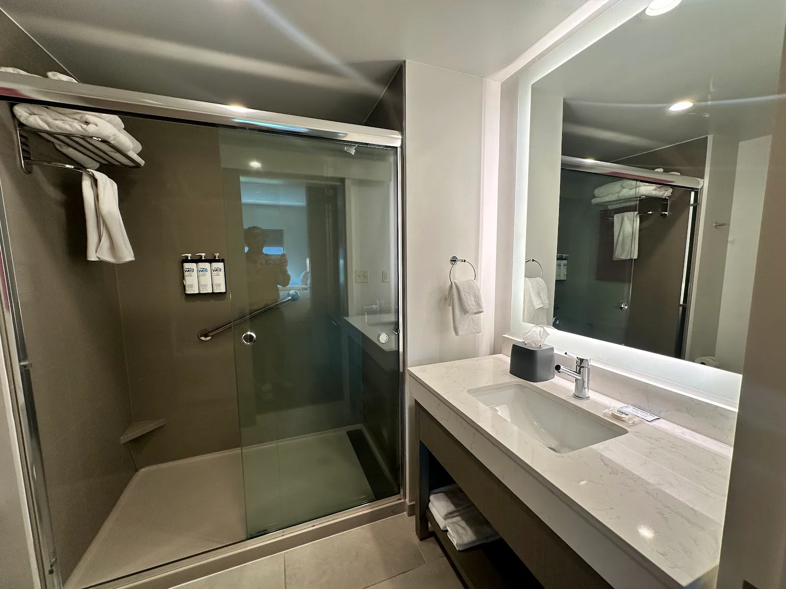 Hyatt House Llc photo 4
