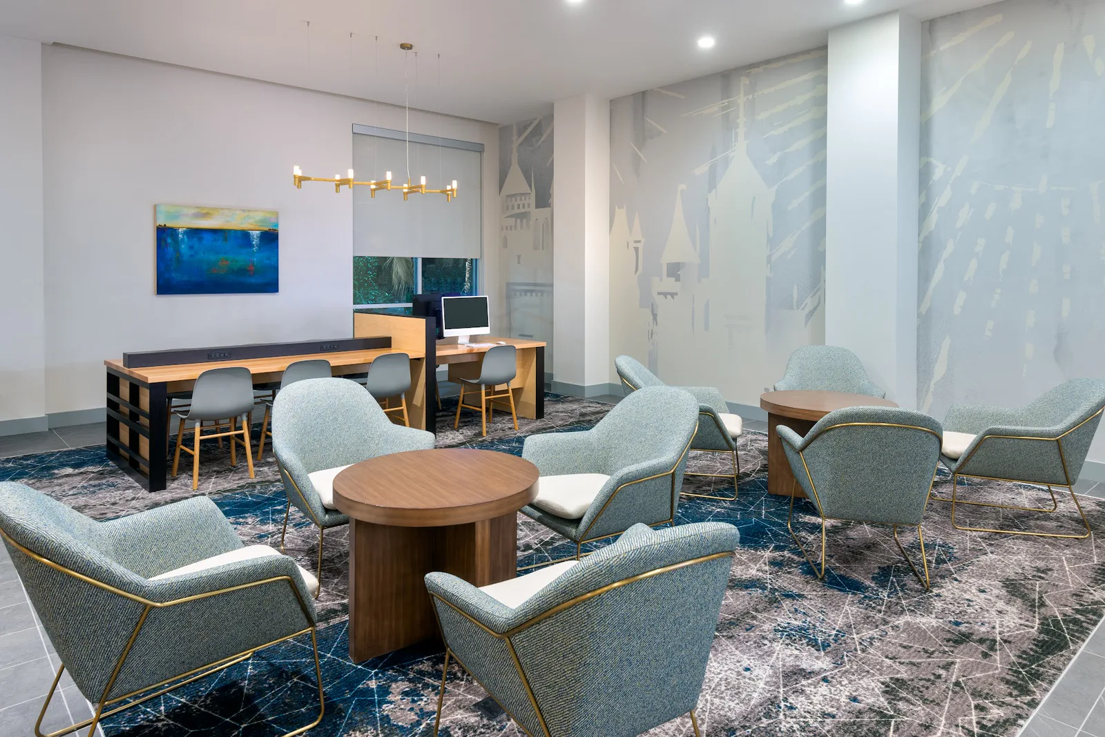 Hyatt House Llc photo 8