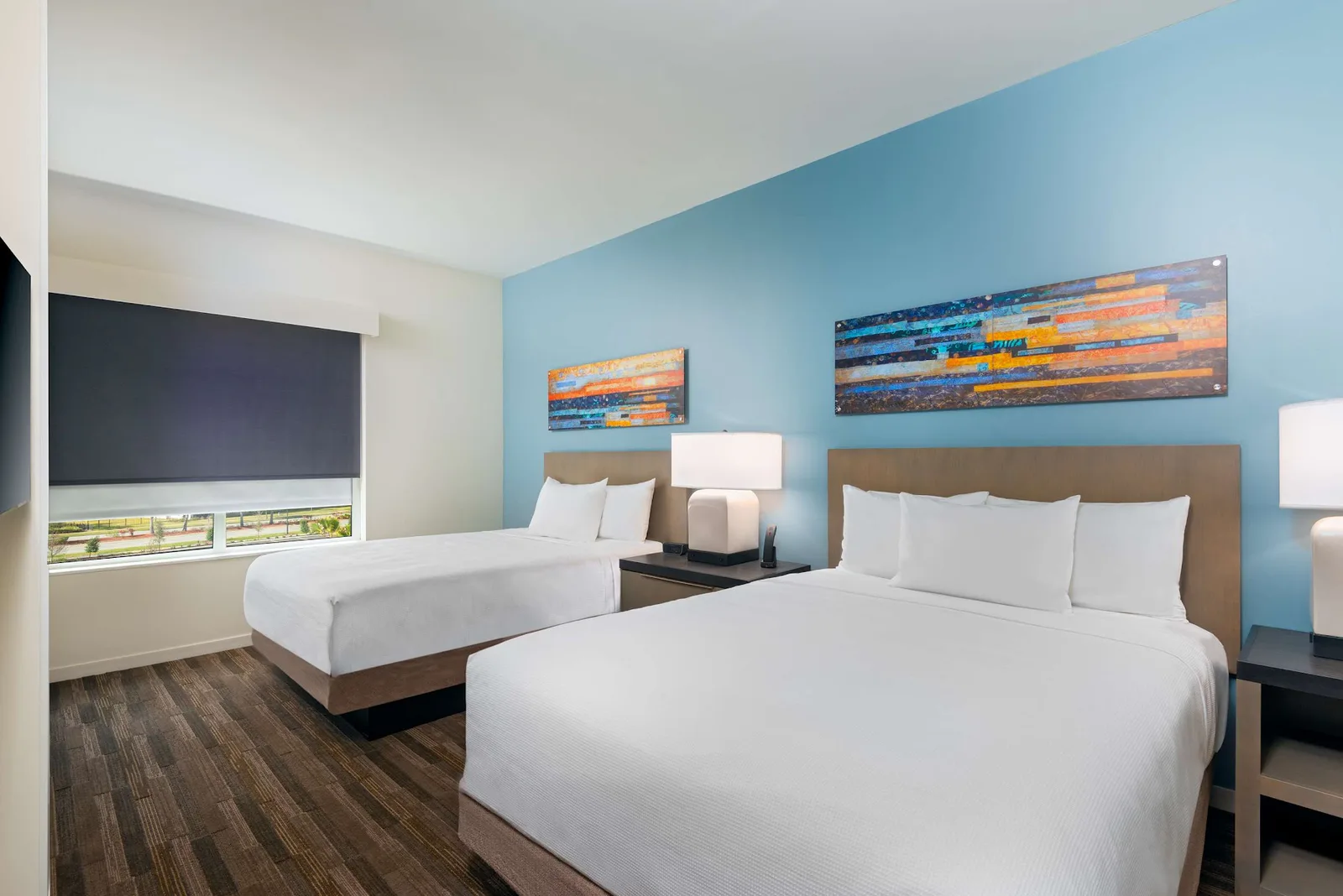 Hyatt House Llc photo 2