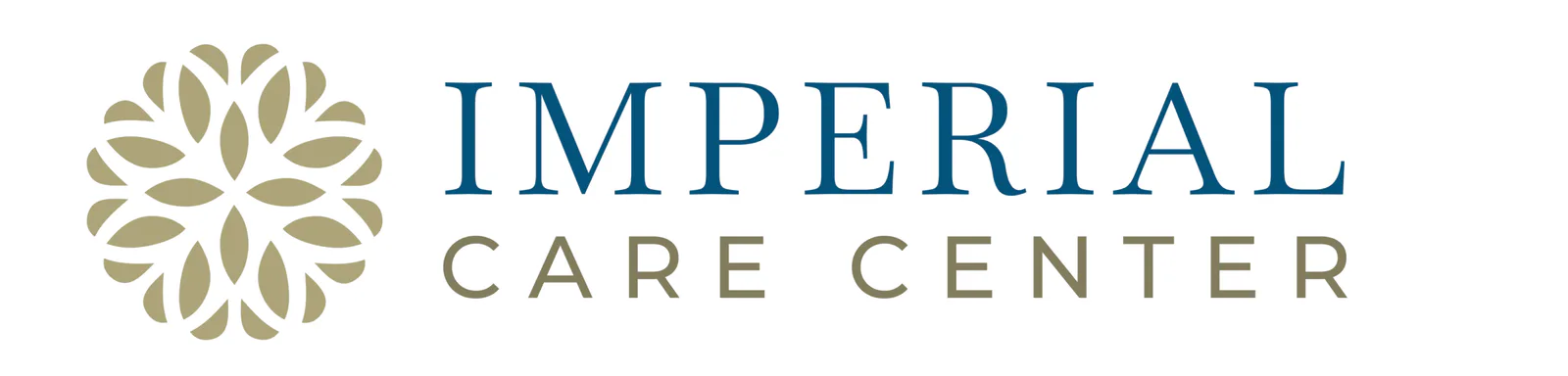 Imperial, A Villa Center