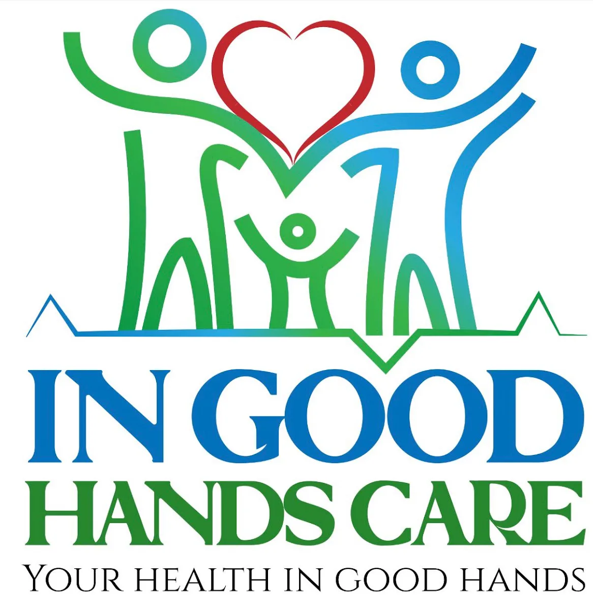In Good Hands Care Providers photo 3