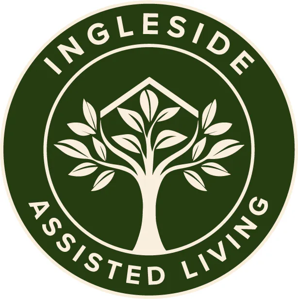 INGLESIDE BY THE LAKE photo 4