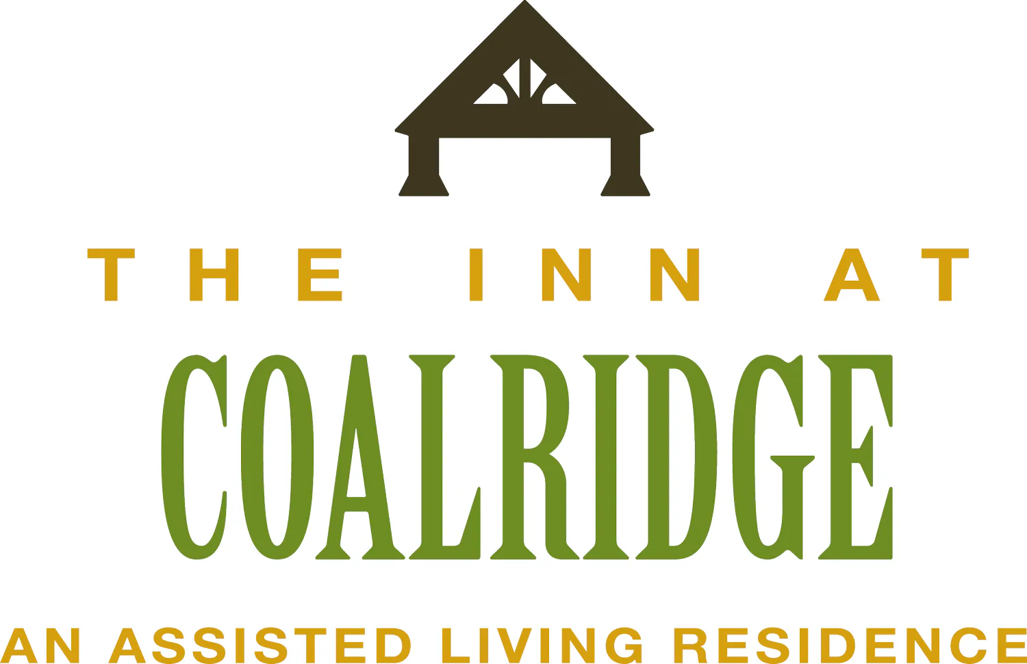 Inn At Coal Ridge The